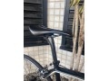 BICICLETA SPECIALIZED TARMAC SL4 - SEMINOVA 